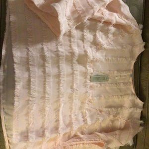 'Nice women shirt s"